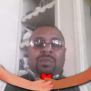 Meet your Posher, Bernard